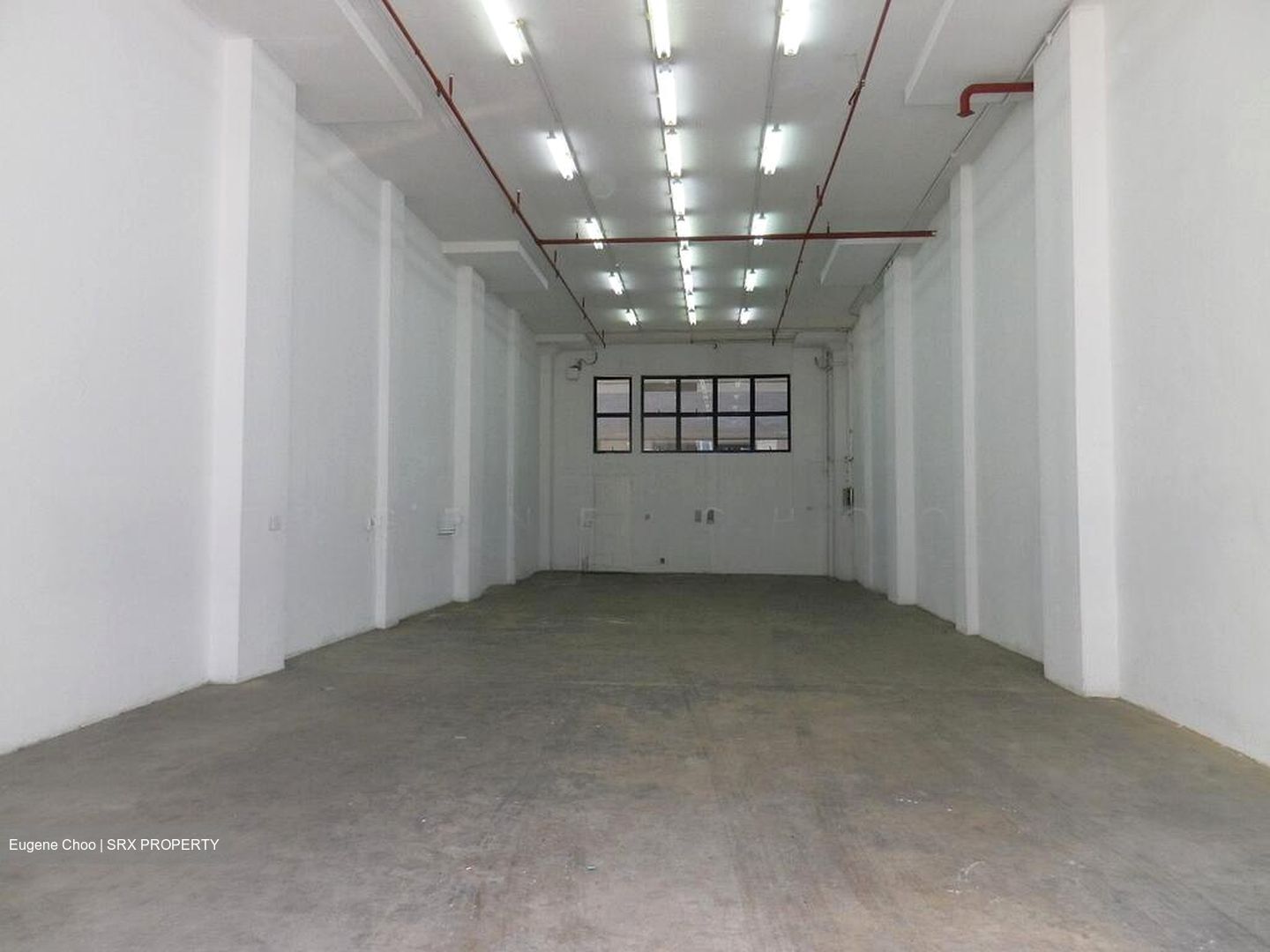Shun Li Industrial Complex (D14), Factory #576589331